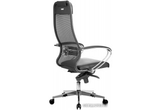 Metta Samurai Comfort-1.01 (черный)