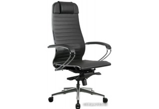 Metta Samurai K-1.041 (черный)