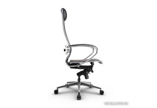 Metta Samurai K-1.041 (черный)