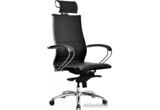 Metta Samurai K-2.05 MPES (черный)