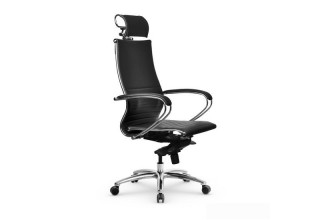 Metta Samurai K-2.05 MPES (черный)