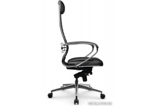 Metta Samurai KL-1.041 (черный)