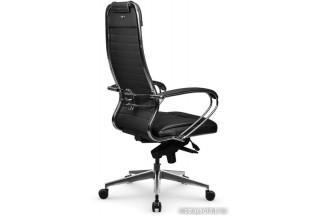 Metta Samurai KL-1.041 (черный)