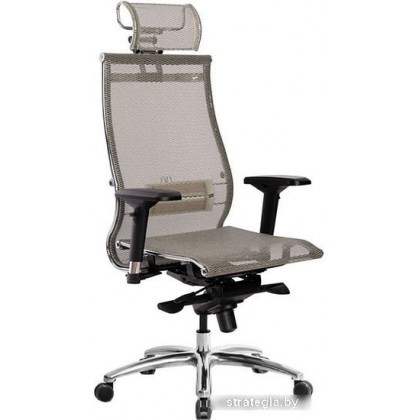 Metta Samurai S-3.05 (бежевый)