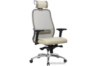 Metta Samurai SL-3.04 (бежевый)