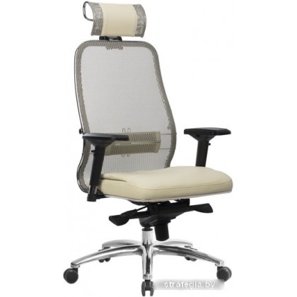 Metta Samurai SL-3.04 (бежевый)