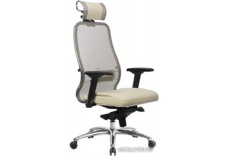 Metta Samurai SL-3.04 (бежевый)