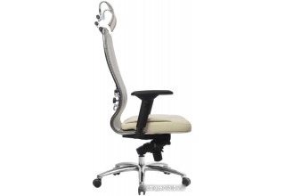 Metta Samurai SL-3.04 (бежевый)