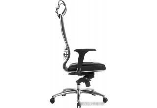 Metta Samurai SL-3.04 (черный)