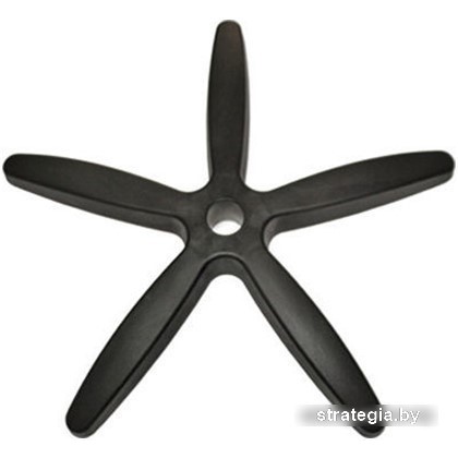 King Style Америка