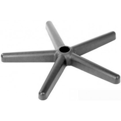 King Style Мозес