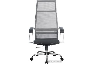 Metta SK-1-BK Комплект 7, Ch ов/сечен (резиновые ролики, серый)