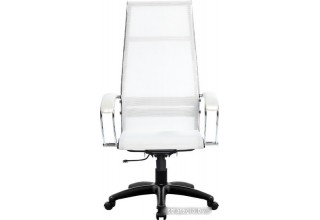 Metta SK-1-BK Комплект 7, Pl тр/сечен (пластиковые ролики, белый)