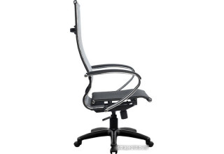 Metta SK-1-BK Комплект 7, Pl тр/сечен (пластиковые ролики, серый)