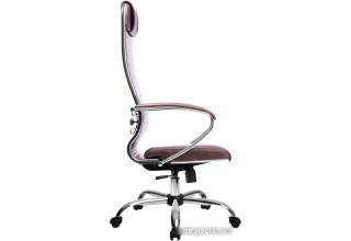 Metta SU-1-BK Комплект 6.1 CH ов/сечен (темно-коричневый)