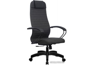 Metta SU-1-BP Комплект 27 PL (серый)