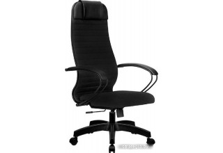 Metta SU-1-BP Комплект 27 PL (черный)