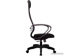 Metta SU-1-BP Комплект 27 PL (черный)