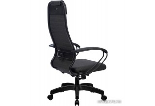 Metta SU-1-BP Комплект 27 PL (черный)