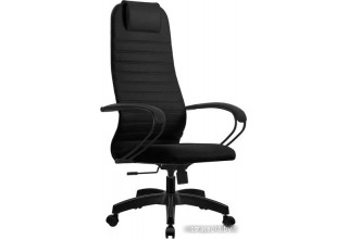 Metta SU-B-10 (пластик, черный)