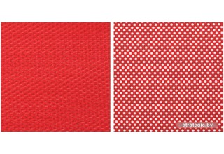 Metta SU-B-8 (хром, темно-серый)