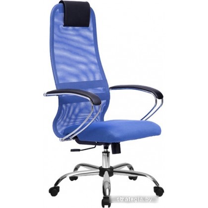 Metta SU-BK 130-8 (синий)