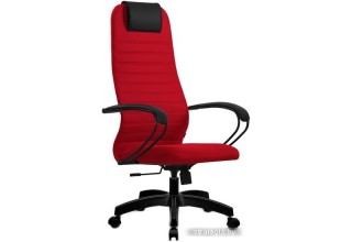 Metta SU-BP-10 PL (красный)