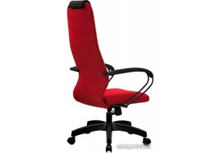 Metta SU-BP-10 PL (красный)