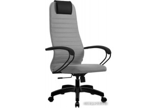 Metta SU-BP-10 PL (светло-серый)