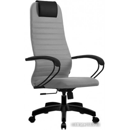 Metta SU-BP-10 PL (светло-серый)