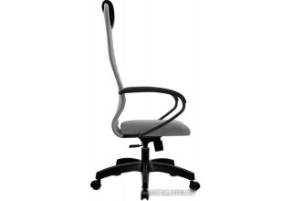 Metta SU-BP-10 PL (светло-серый)