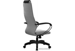 Metta SU-BP-10 PL (светло-серый)