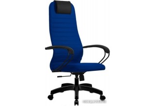 Metta SU-BP-10 PL (синий)