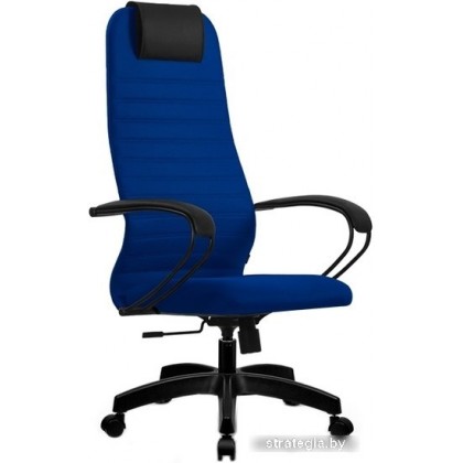 Metta SU-BP-10 PL (синий)