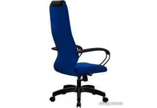 Metta SU-BP-10 PL (синий/черный)