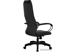 Metta SU-BP-10 PL (темно-серый)