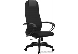 Metta SU-BP-10 PL (черный)