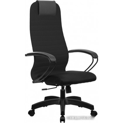 Metta SU-BP-10 PL (черный)