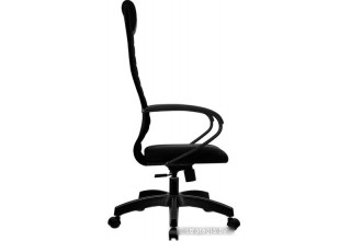 Metta SU-BP-10 PL (черный)