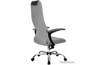 Metta SU-BU150-10 CH (светло-серый)