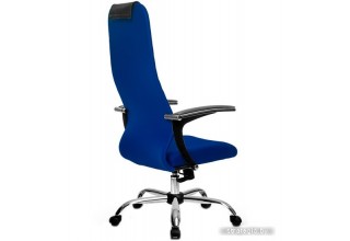 Metta SU-BU150-10 CH (синий)