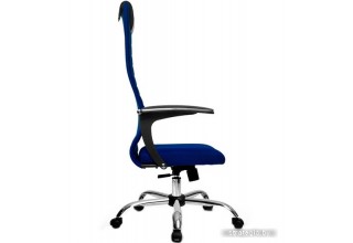 Metta SU-BU150-10 CH (синий)