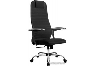 Metta SU-BU150-10 CH (темно-серый)