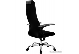 Metta SU-BU150-10 CH (темно-серый)