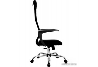 Metta SU-BU150-10 CH (темно-серый)