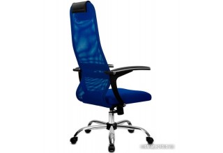 Metta SU-BU150-8 CH (синий)