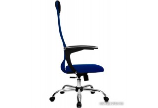 Metta SU-BU150-8 CH (синий)