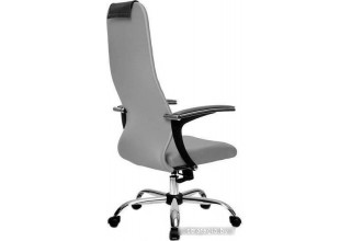 Metta SU-BU158-10 CH (светло-серый)