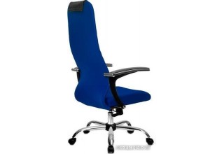 Metta SU-BU158-10 CH (синий)