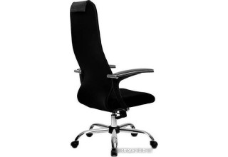 Metta SU-BU158-10 CH (темно-серый)